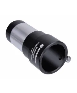 Barlow lens Bresser 2X 31.8MM/1.25"