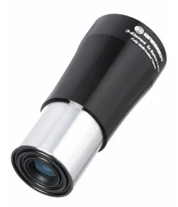 Barlow Lens Bresser  5x (1.25")