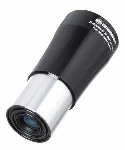 Barlow Lens Bresser  5x (1.25")