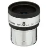 Eyepiece Vixen NPL 50&deg; 8mm (1.25'')