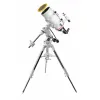 Telescope BRESSER Messier MC-152/1900 Hexafoc EXOS-1
