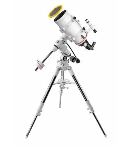 Telescope BRESSER Messier MC-152/1900 Hexafoc EXOS-1
