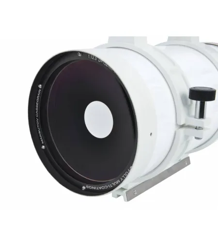 Telescope BRESSER Messier MC-152/1900 Hexafoc EXOS-1