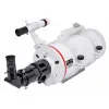 Telescope BRESSER Messier MC-152/1900 Hexafoc EXOS-1