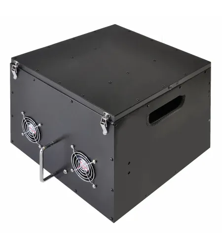 Teleskoop EXPLORE SCIENTIFIC Ülimalt kerge Dobsonian 254mm GENERATION II