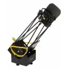 Telescope EXPLORE SCIENTIFIC Ultra Light Dobsonian 305mm GENERATION II