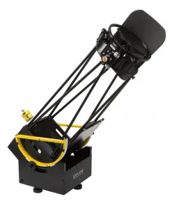 Teleskops EXPLORE SCIENTIFIC Īpaši viegls Dobsons 305 mm paaudze II