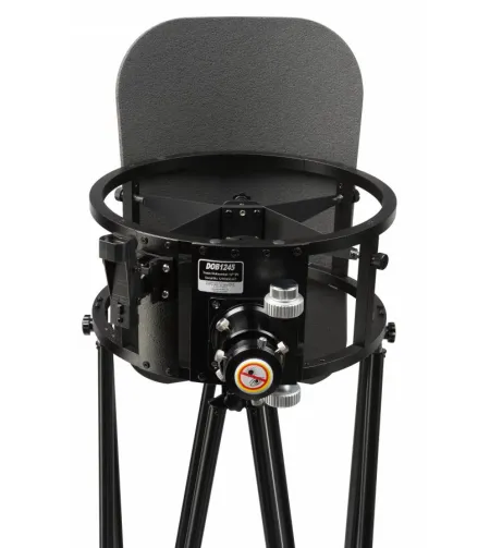 Telescope EXPLORE SCIENTIFIC Ultra Light Dobsonian 305mm GENERATION II