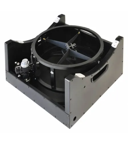 Telescope EXPLORE SCIENTIFIC Ultra Light Dobsonian 305mm GENERATION II