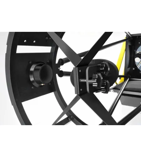 Telescope EXPLORE SCIENTIFIC Ultra Light Dobsonian 305mm GENERATION II