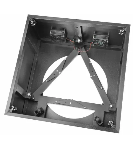 Telescope EXPLORE SCIENTIFIC Ultra Light Dobsonian 305mm GENERATION II