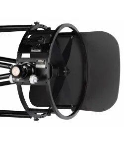 Teleskopas EXPLORE SCIENTIFIC Itin lengvas Dobsonian 406mm II kartas