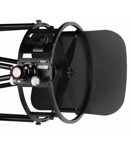 Telescope EXPLORE SCIENTIFIC Ultra Light Dobsonian 406mm GENERATION II