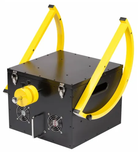 Telescope EXPLORE SCIENTIFIC Ultra Light Dobsonian 406mm GENERATION II