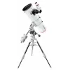Teleskoop BRESSER Messier NT-203/1000 Hexafoc EXOS-2/EQ5