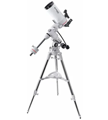 Телескоп BRESSER Messier MC-100/1400 EXOS-1