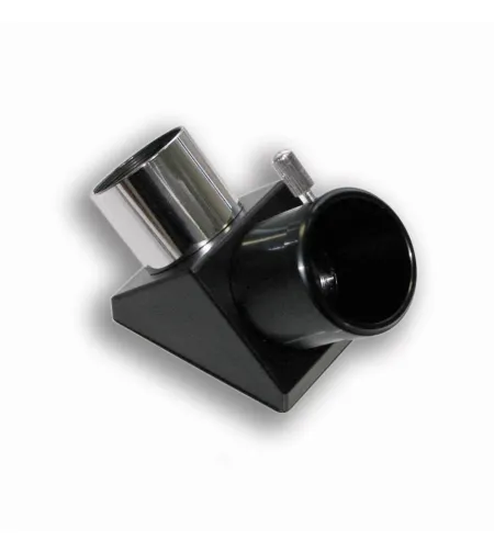 Телескоп BRESSER Messier MC-100/1400 EXOS-1