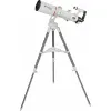 Telescope BRESSER Messier AR-102/600 NANO AZ
