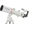 Telescope BRESSER Messier AR-102/600 NANO AZ
