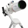 Telescope BRESSER Messier AR-102/600 NANO AZ