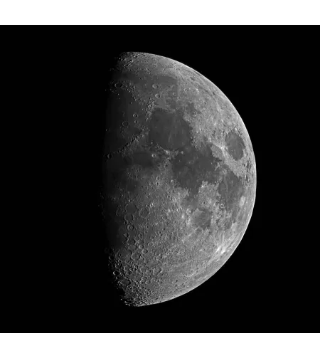 Teleskoop BRESSER Solarix 76/350 18 - 175x koos päikesefiltriga ja nutitelefoni hoidja