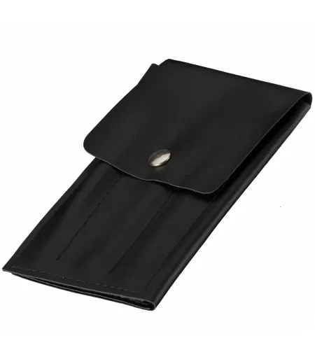 Mikroskopa galda piederumi BRESSER Solingen Steel