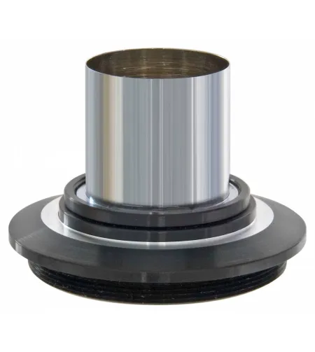 Microscope Photo Adapter 23mm BRESSER