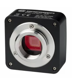 Камера микроскопа BRESSER MikroCam SP 3.1