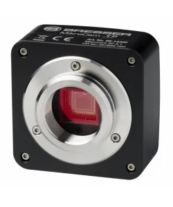 Mikroskopa kamera BRESSER MikroCam SP 3.1