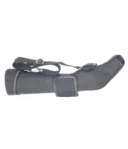 Зрительная труба BRESSER Dachstein 20-60x80 ED 45&deg;