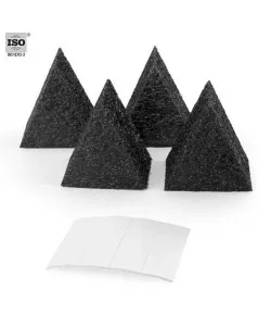 Teleskopa saules filtrs EXPLORE SCIENTIFIC 110-130mm