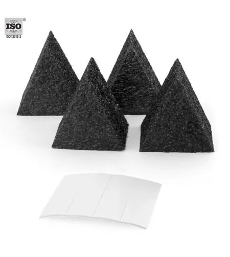 Telescope Solar Filter EXPLORE SCIENTIFIC Sun Catcher for 110-130mm