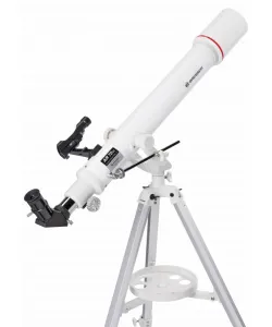 Bresser Nano AR-70/700 AZ Telescope