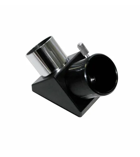 Teleskops Bresser Nano AR-70/700 AZ