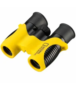 National Geographic 6X21 Children's  Binoculars