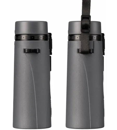 Binoklis Bresser Pirsch ED 8X42 ar fāzes korrekciju