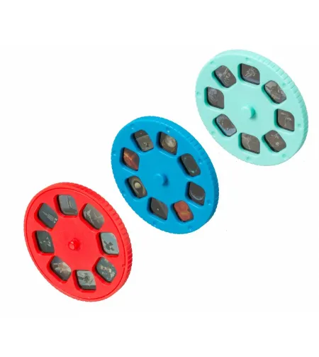 Projektorius Bresser Junior Science MAXI