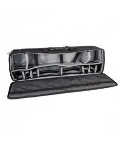 Soma EXPLORE SCIENTIFIC teleskopiem ED-APO & AR 127S / 152S