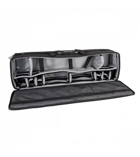 EXPLORE SCIENTIFIC teleskopo dėklas ED-APO & AR 127S/152S