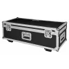 EXPLORE SCIENTIFIC Flight-Case ED102 ALU TUBE