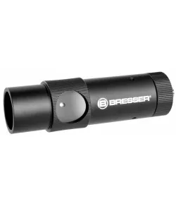 Bresser lāzera kolimētājs 31,7 mm (1,25 ")
