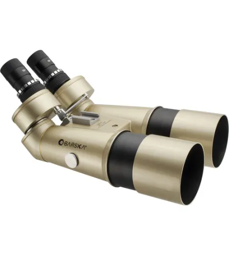Žiūronai-Teleskopas BARSKA 16x70 WP Encounter Jumbo