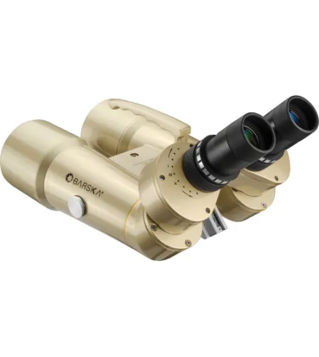 Žiūronai-Teleskopas BARSKA 16x70 WP Encounter Jumbo