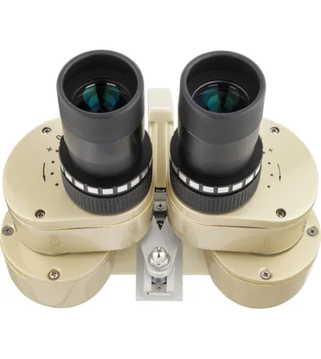 Žiūronai-Teleskopas BARSKA 16x70 WP Encounter Jumbo