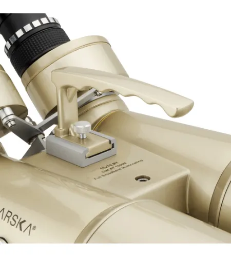 Žiūronai-Teleskopas BARSKA 16x70 WP Encounter Jumbo