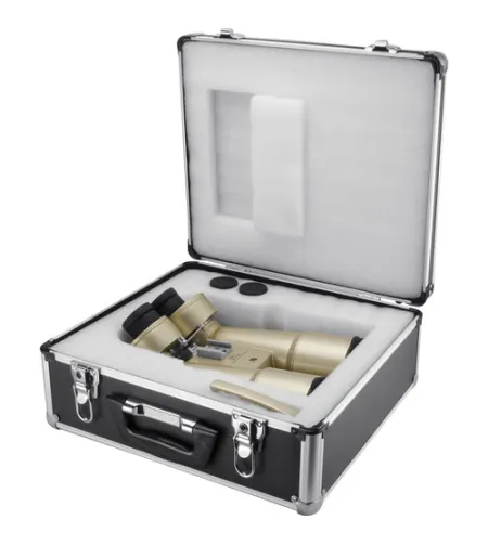 Žiūronai-Teleskopas BARSKA 16x70 WP Encounter Jumbo