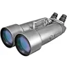 BARSKA 20x 40x 100mm WP Encounter Jumbo Binocular Telescope