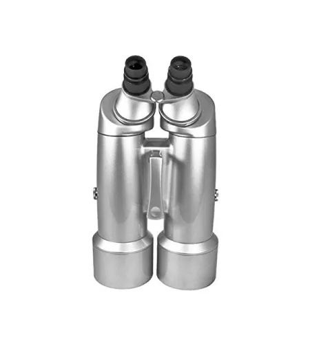 Žiūronai-Teleskopas BARSKA 20x 40x 100mm WP Encounter Jumbo