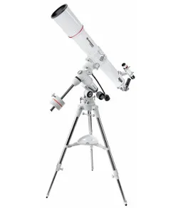 Bresser Messier AR-90/900 EXOS1/EQ4 telescope