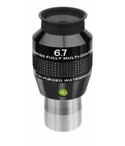 Okulārs 82&deg; Ar 6,7mm (1,25") EXPLORE SCIENTIFIC